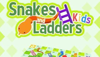 Snakes and Ladders