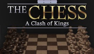 The Chess