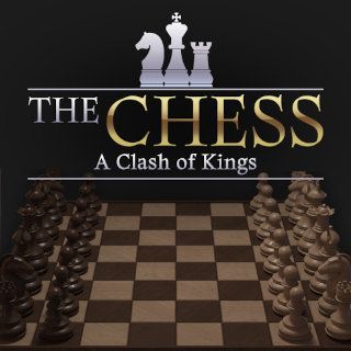 The Chess