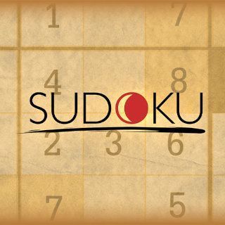 Ultimate Sudoku