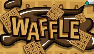 Waffle