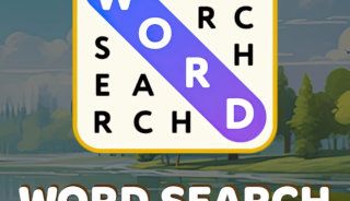 Word Search