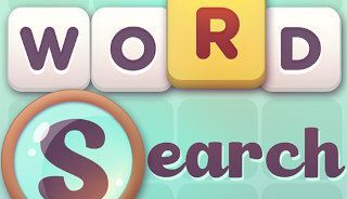 Word Search