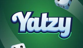 Yatzy