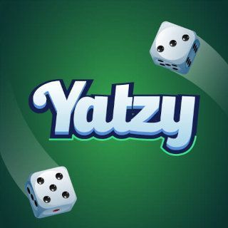 Jouer au Yatzy  🕹️ 🎲