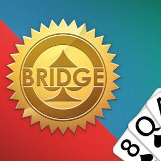 Jugar Bridge  🕹️ 🃏