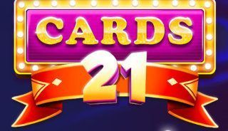 Cards 21