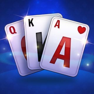 Solitaire - Free Classic Solitaire Card Games