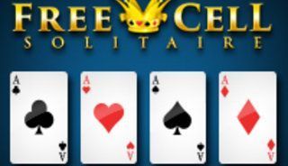 FreeCell