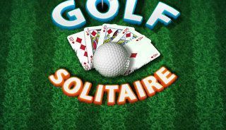 Golf Solitaire