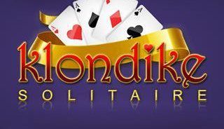 Klondike Solitaire