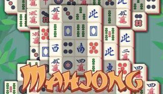 Mahjong Classic