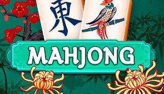 Mahjong