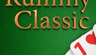 Rummy Classic