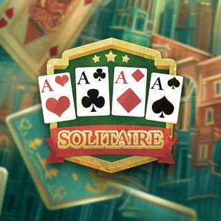 Play Solitaire Classic 2  🕹️ 🃏