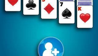 Solitaire Social