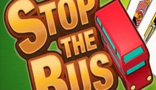 Stop The Bus