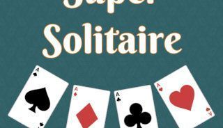 Super Solitaire