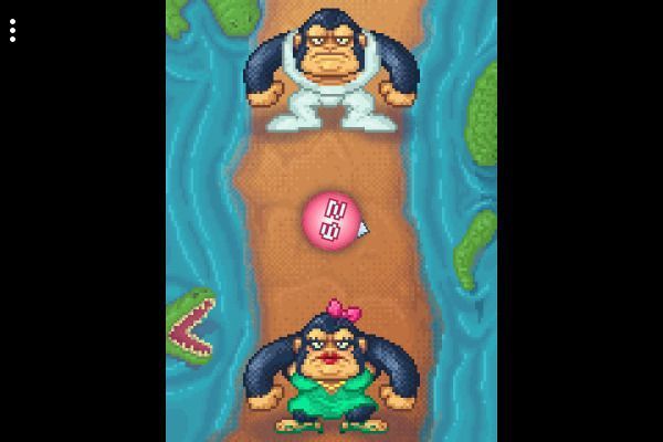 Bananamania 🕹️ 🏖️ | Free Casual Arcade Browser Game - Image 1