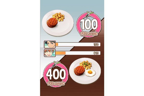 Chef Hero 🕹️ 🏖️ | Free Skill Casual Browser Game - Image 2