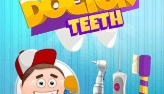 Doctor Teeth