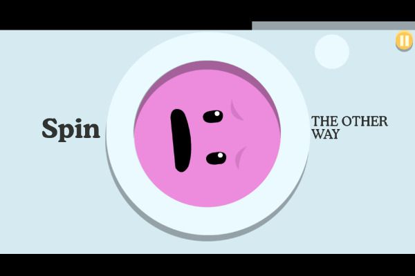 Dumb Ways To Die 🕹️ 🏖️ | Free Action Casual Browser Game - Image 1