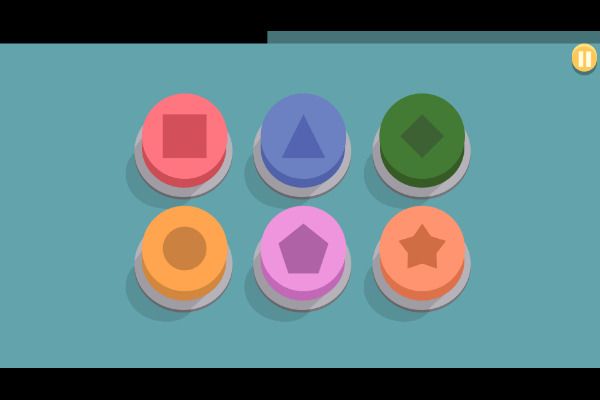 Dumb Ways To Die 🕹️ 🏖️ | Gioco per browser di azione casual - Immagine 2