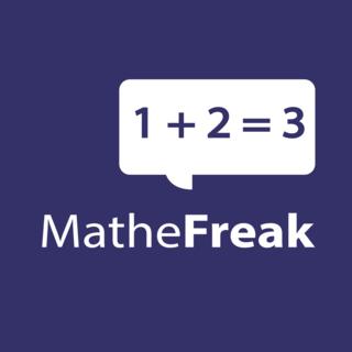 Spielen sie Freaking Math  🕹️ 🏖️
