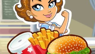 Julias Food Truck
