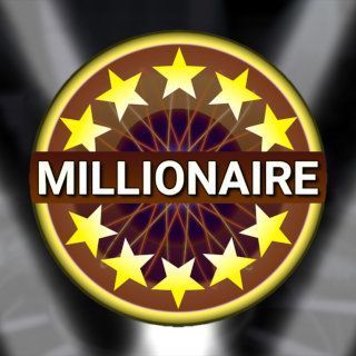 Play Millionaire Trivia Game Show  🕹️ 🏖️