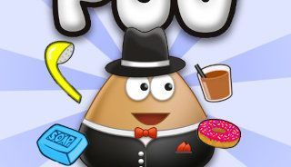 Pou