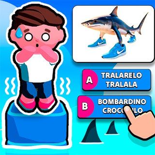 Jugar Quiz Master  🕹️ 🏖️