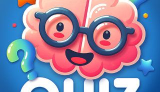 Quizmania Trivia Game