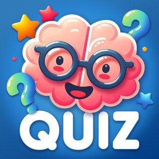 Jogar Quizmania Trivia Game  🕹️ 🏖️