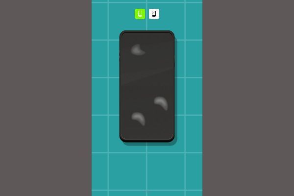 Repair It 🕹️ 🏖️ | Free Casual Logic Browser Game - Image 3