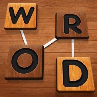 Play Word Detector  🕹️ 🏖️