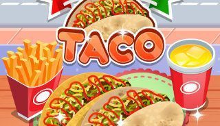 Yummy Taco