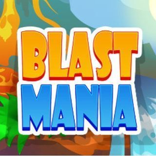 Blast Mania