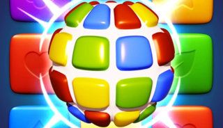 Cubica