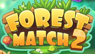 Forest Match 2