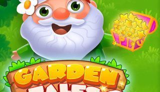 Garden Tales 2