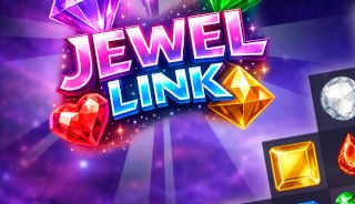 Jewel Link