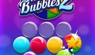 Smarty Bubbles 2