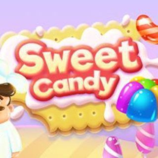 Sweet Candy