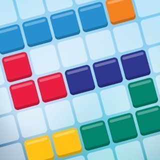 Play 1000 Blocks  🕹️ 💡