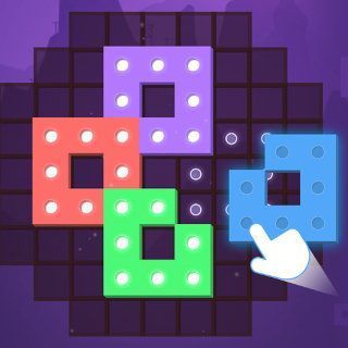 Gioca a Art Puzzle Fun  🕹️ 💡