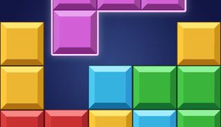Block Blast