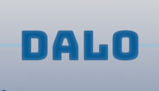 Dalo