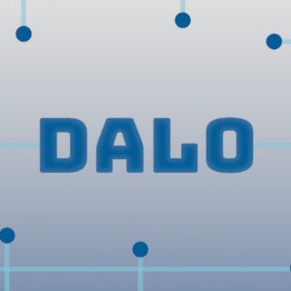 Dalo