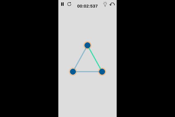 Dalo 🕹️ 💡 | Free Puzzle Logic Browser Game - Image 1